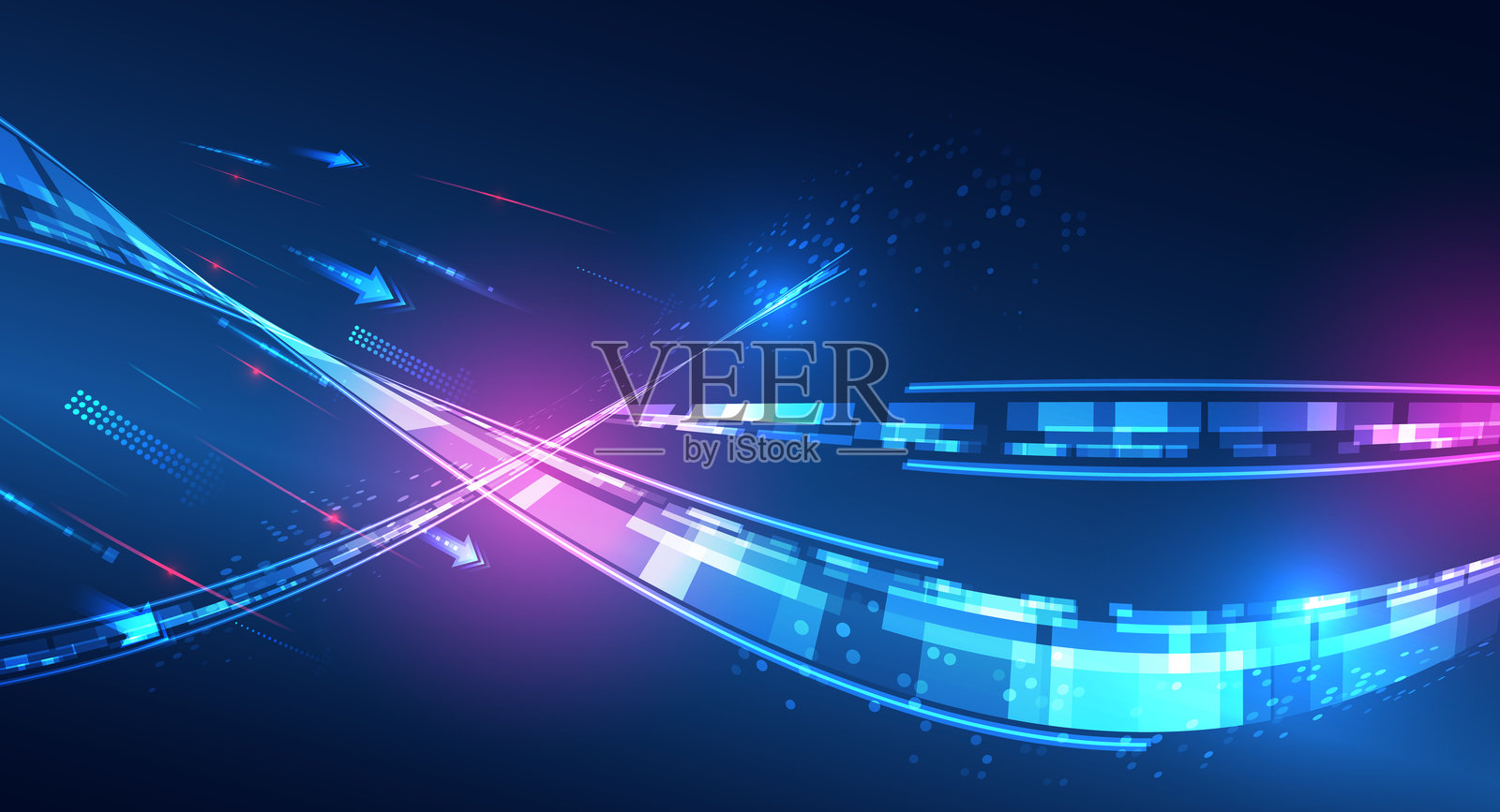 创国帅天科技